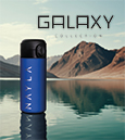 katalog_galaxypl_www